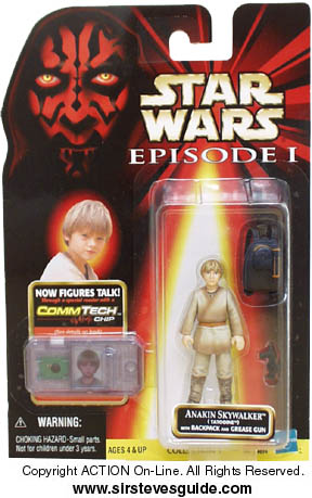 star wars 1 toys